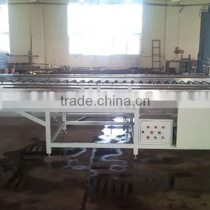 Glass Conveyor thumbnail-1