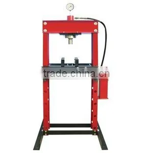 Shop Press RWHSP-17604 thumbnail-1