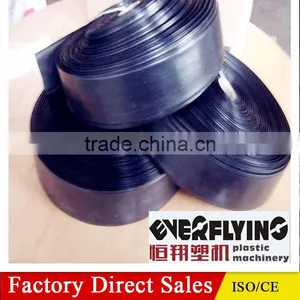 High Performance Agriculture Irrigation Hose Extrusion Machine thumbnail-1