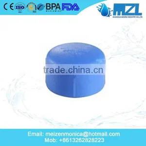 New Price Of PPR Pipe Fittings For Water Supply thumbnail-2