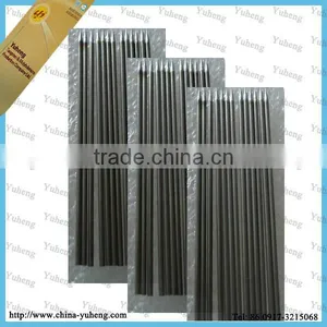 Wl20 0.7mm Sharpened Plasma Electrodes thumbnail-1