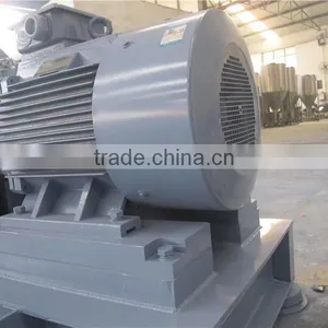 Poultry Feed Production/experimental Animal Feed Pellet Machine thumbnail-4