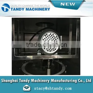 2015 Wholesale High Grade Bag Filter Dust Collector for Wood Plant thumbnail-4