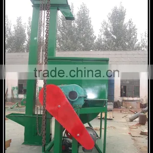 Price China Elevator Bucket Manufacturers thumbnail-5