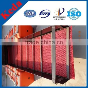 Top Sale Provided Diesel Power Type Small Gold Dredger thumbnail-4