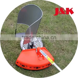 JK- BG430C Brush Cutter thumbnail-3