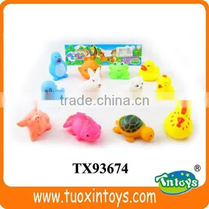 Make Your Own Vinyl Toy, Make Custom Soft Vinyl Toys thumbnail-3