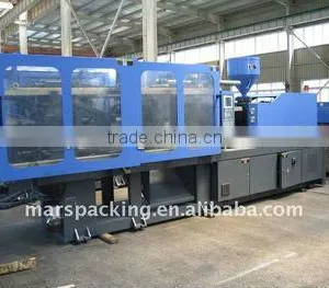 Injection Moulding Machine thumbnail-1