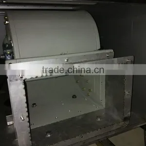Teppanyaki Grill on Sale/teppanyaki Grill/electric Teppanyaki Grill EG-68 thumbnail-3