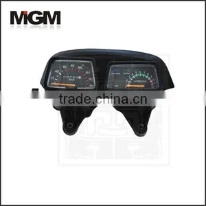 Motorcycle Digital Speedometer,Motorcycle Digital Speedometer High Quality thumbnail-2