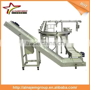 Best Prices Semi-Automatic PET Bottle Blowing Machine CE ISO Machine to Make Plastic Bottles 1.5L Pet Bottle Making Machine thumbnail-5