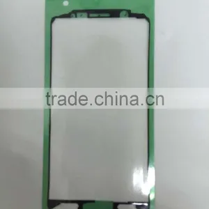 Frame Adhesive for S6 thumbnail-1