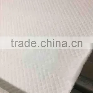 Computerized Multi Needle Quilting Embroidery Machine thumbnail-2