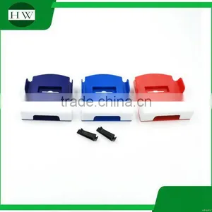 Good Quality Classical Mobile Phone Holder Mobile Phone Stands thumbnail-3