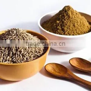 Cumin Powder thumbnail-2
