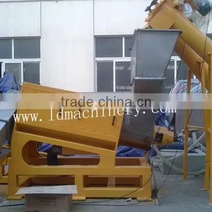 Friction Washing Machine thumbnail-1