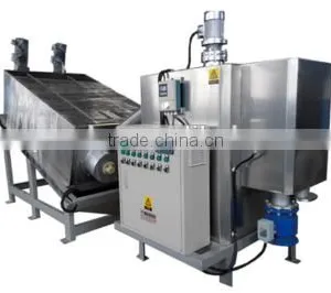 Centrifuge is Used for thumbnail-1