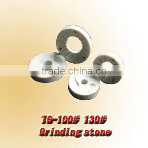 130# Grinder Stone thumbnail-1