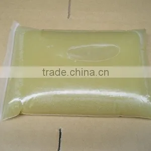 Animal Jelly Glue For Book Binding And Box Making thumbnail-1