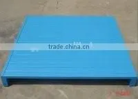 1200*1000 Steel Pallet thumbnail-1