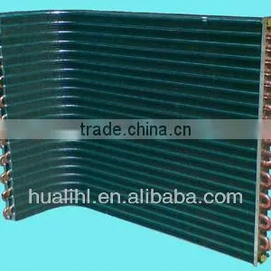 High Quality Heat Exchanger With Ce Approved,Air To Air Heat Exchanger thumbnail-1