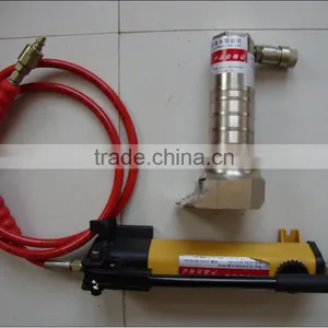 Hydraulic Door Opening Machines thumbnail-1