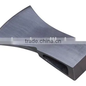A614 Axe Head thumbnail-1