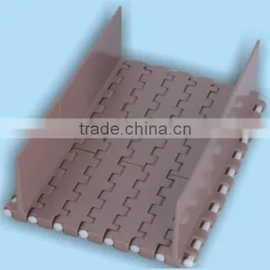 Flat Top Base Flight 5935,modular Belts thumbnail-1