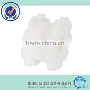 7100G Flexible Cleated Conveyor Chains thumbnail-3