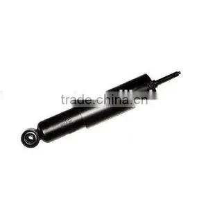 Shock Absorber 56110-01N25 for URVAN Box thumbnail-2
