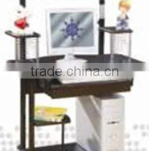 Computer Desk thumbnail-1