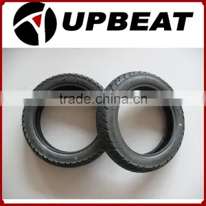 12/12 Inch Kenda Tire,motard Tire,road Tyre,pit Bike Wheel thumbnail-1