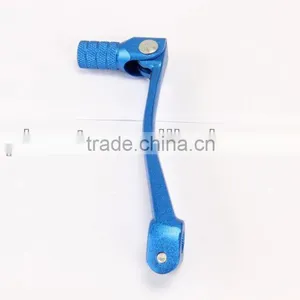 CNC Gear Change Pedal thumbnail-1
