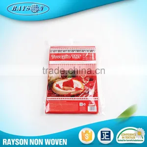 Stock High Quality Tnt Non-Wovens Table Cover thumbnail-4