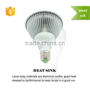 Low Price Aaa Quality High Power 2017 Salable Led Light For Indoor Plant From Shenzhen Factory thumbnail-4