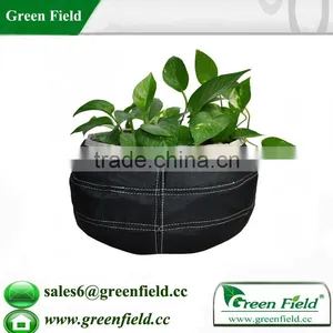 New Design Vegetable Planter Garden,indoor Vegetable Planter Garden thumbnail-1
