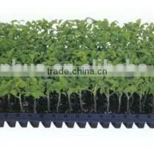 Most Popular Creative Durable Separate Seedling Trays thumbnail-5