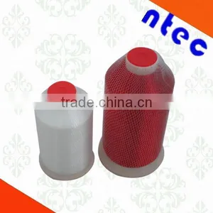 0.30MM 180G Packaging Polyamide/Nylon 6 Monofilament Yarn for Sewing thumbnail-1