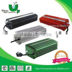1000w 220v 50hz Ballast/digital Ballst/600 Watt Electronic Ballast Dimmable thumbnail-1