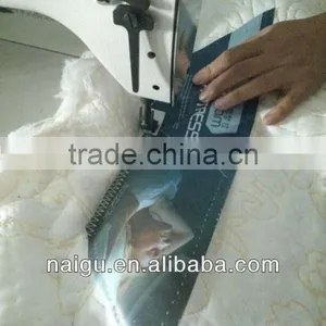 Trademark Sewing Machine Mattress thumbnail-1