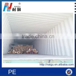 Good Stability pe Film for Printing/good Quality pe Bags thumbnail-6