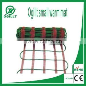Simple Warming Mat thumbnail-1