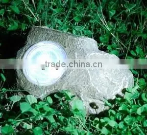 2014 New Design Lawn Lamp thumbnail-2