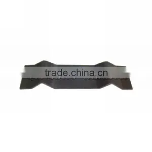 ROOF STEEL STRAP thumbnail-1