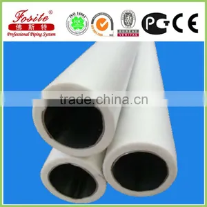 Professional 2.0mpa Ppr Pipe,cap Pipe thumbnail-3