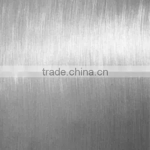 Brushed Aluminium thumbnail-6