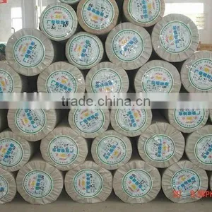 410g 500*200 18*12 Blackback Flex Vinyl Mesh Banner thumbnail-4