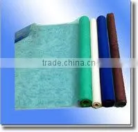 Fiberglass Sunscreen Window Net thumbnail-2