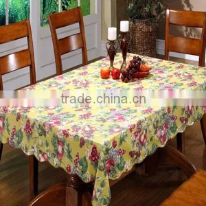 EVA Table Cloth thumbnail-1