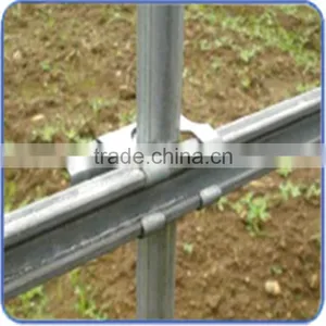 Lock Profile Connector thumbnail-1